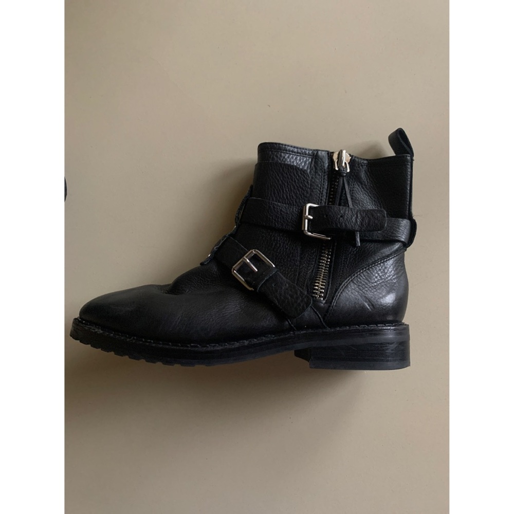 Rebecca Minkoff Booties